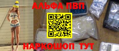 индика Моздок