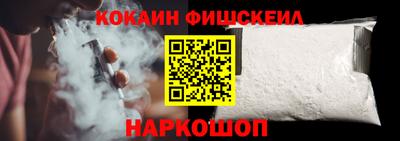 индика Моздок