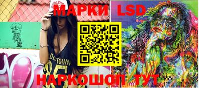 индика Моздок