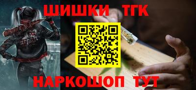 мет Можга