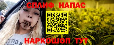 мет Можга