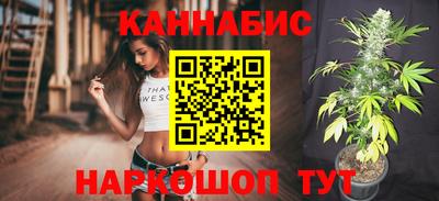 мет Можга